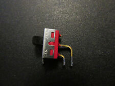 Tektronix 2465B Oscilloscope