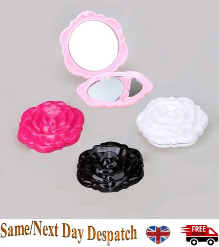 Rose shaped double side - rose,