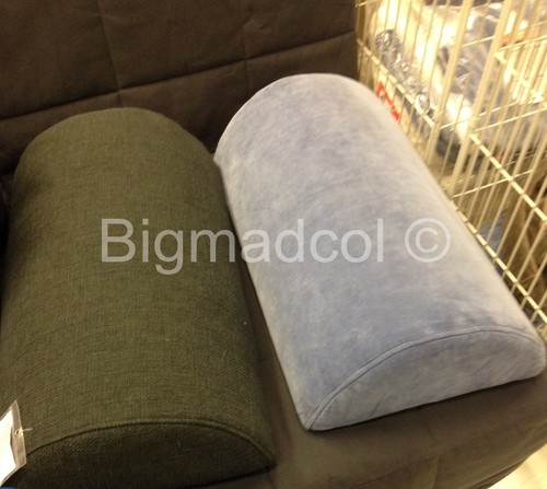 Ikea beddinge bolster support - beddinge,