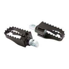 Burly Moto Mini Mx Style Foot