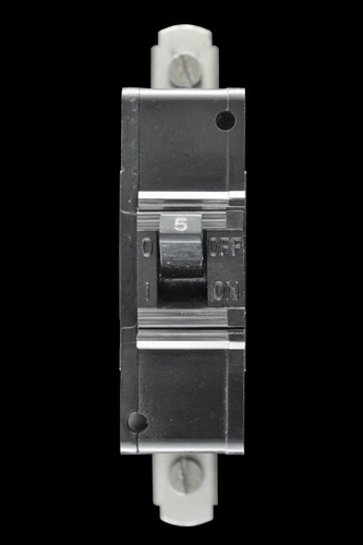 Dorman smith amp mcb - dorman,