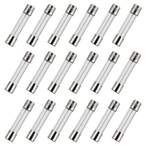 F30a 250v glass - f0.1a-,