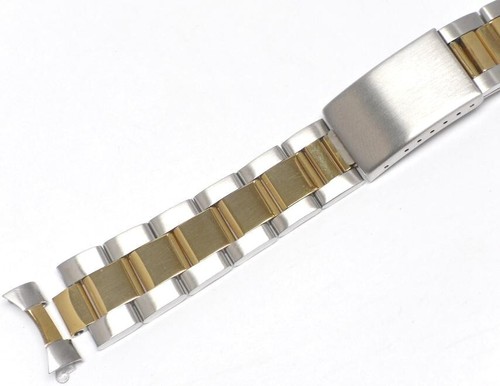 17mm oyster watch - 17mm, for