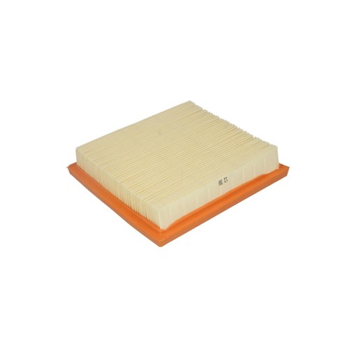 For nissan air filter bosch - nissan, 1
