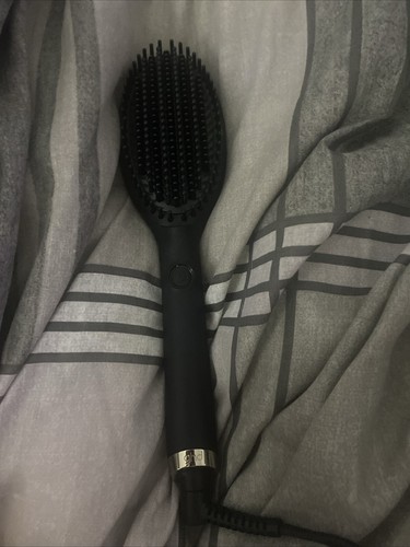 Ghd glide ceramic - ghd,