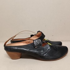 THINK! Women's Comfort Sandals