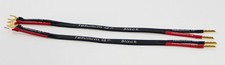 Tellurium black ii - tellurium,