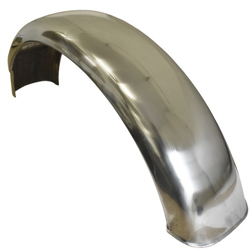 Triumph mudguard rear 73 - mudguard,