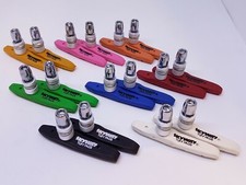 Skyway BMX Tuff Brake Blocks