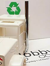 Tamiya Truck 1/14 Grand Hauler