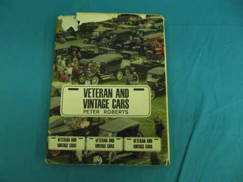 Vintage 1969 veteran - veteran, &