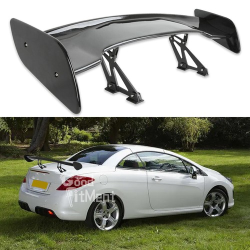 For peugeot 307 308 saloon - saloon, 47"