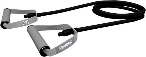 Reebok expander resistance - reebok,