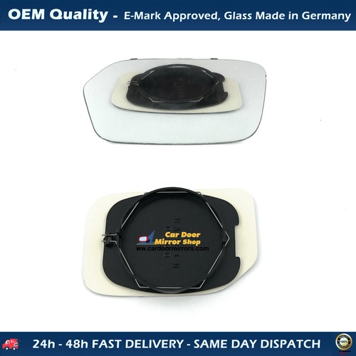 Fits peugeot 406 1995 2004 - fits,