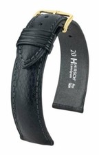 Hirsch Camelgrain 20 mm black