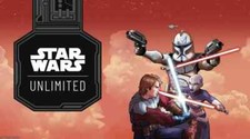 Star Wars Unlimited, Twilight