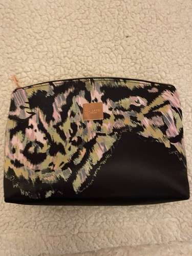 Ted baker wash - baker, bag