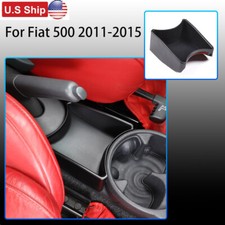 Car Interior Accessories