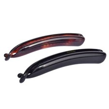 Parcelona french small - parcelona,