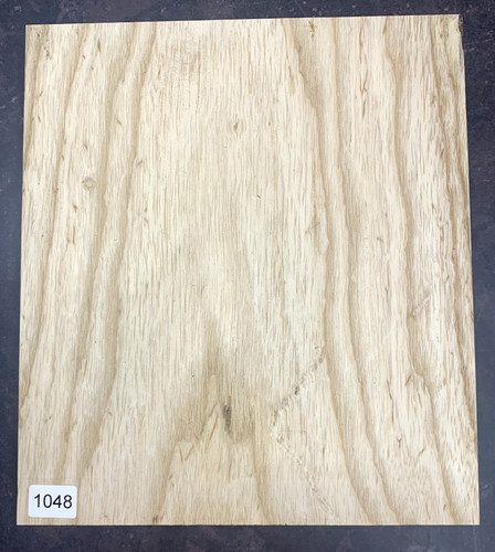 Swamp ash - ash, |