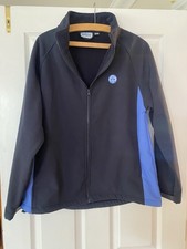 Girlguiding Adult Leader Soft