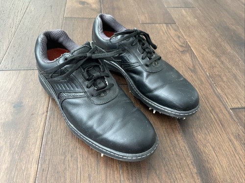 Footjoy 54018 contour series - 54018,