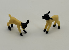 Britains Plastic Farm Toy