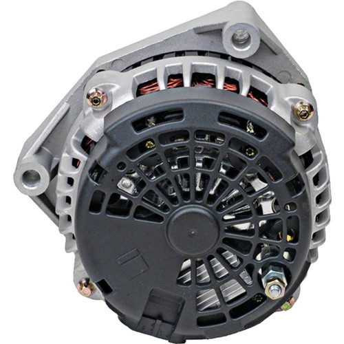 400 12258 n electrical - j&n,