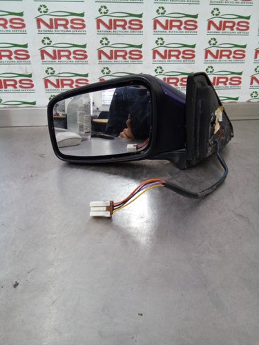 Volvo s40 door - volvo,