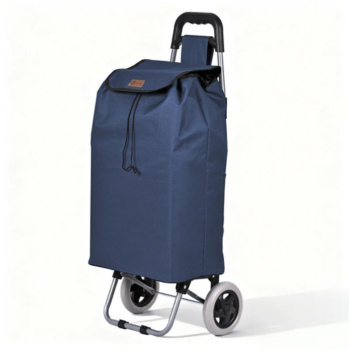 Vounot 59l lightweight - vounot,