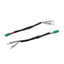 Indicator Adapter Cable