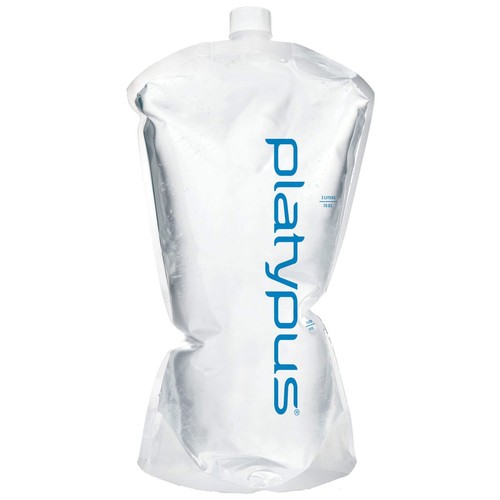 Platypus platy bottle - platy,