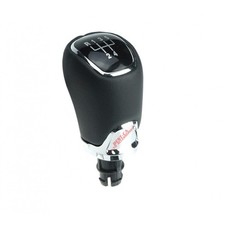 Gear Shift Knob 5 Speed For