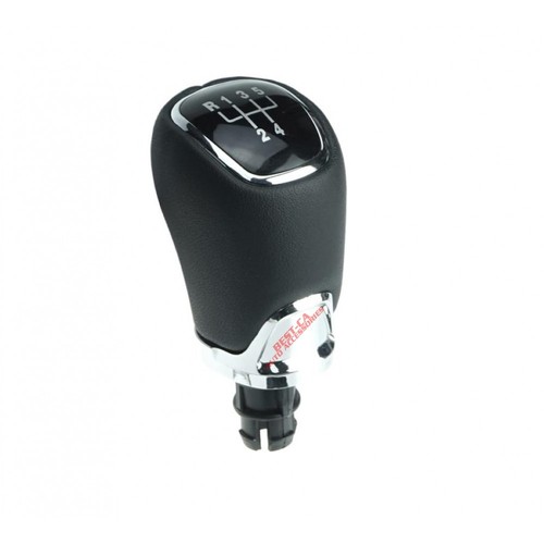 Gear shift knob - gear, speed