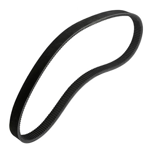 Replacement drive belt - drive, 485349