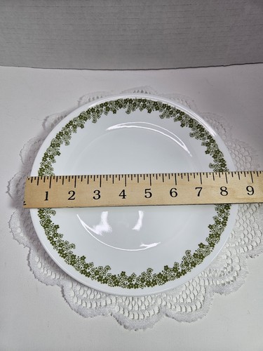 Corelle spring blossom - corelle,