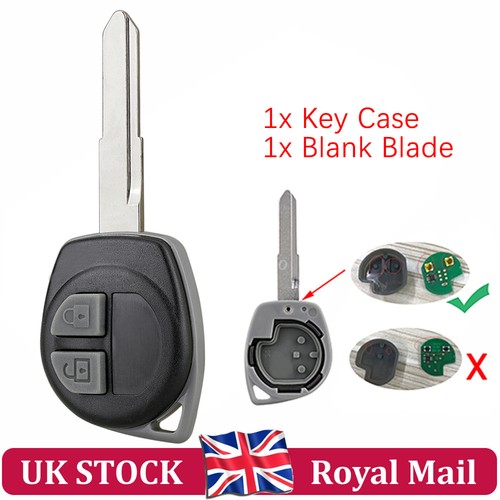 For vauxhall agila 2006 - a,