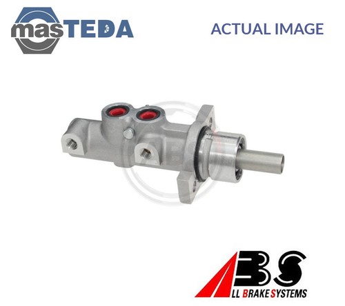 61273 brake master - brake, cylinder