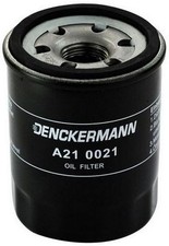 A210021 DENCKERMANN OIL FILTER
