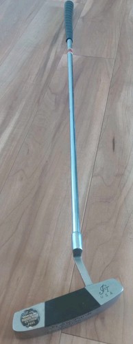 Fisher touch falcon steel - touch,