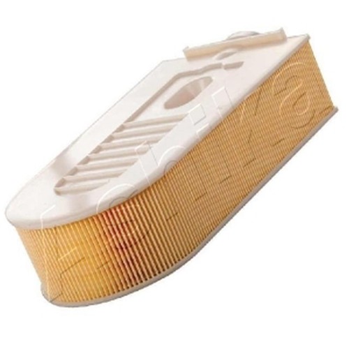 Air filter for - filter, mercedes