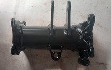 Housing Comp. RR. Axle for