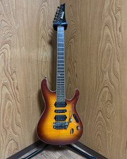 Ibanez Prestige SV5470F