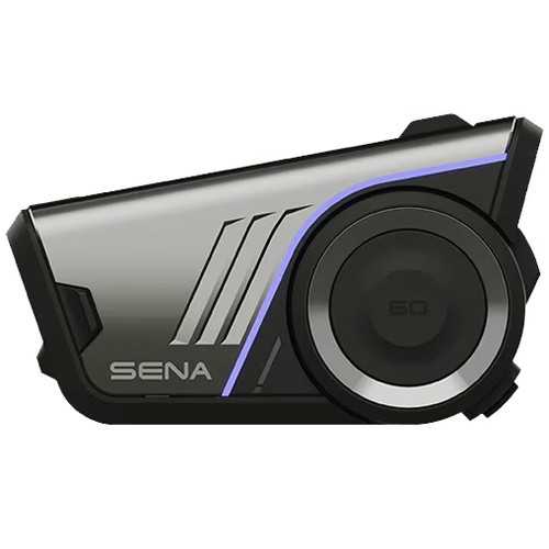 Sena 60s motorcycle motorbike - sena,