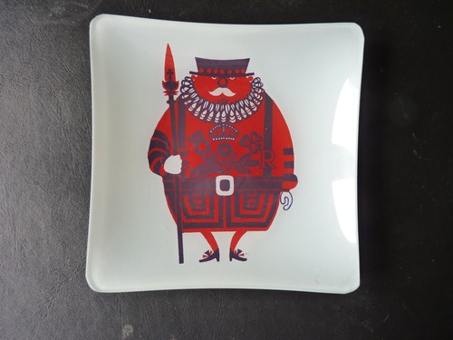 Chance glass kenneth - glass,
