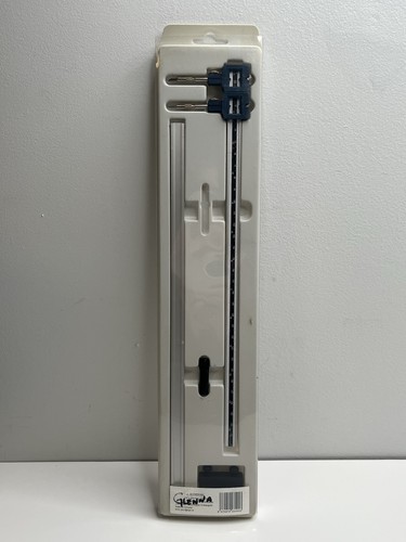 Pico beam compass extension - compass, w/