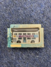 Matchbox Superkings -  Bus