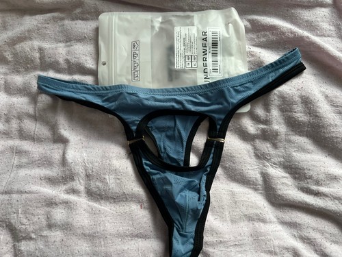 Men blue black - men's,