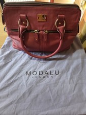 Modalu Pippa Bag