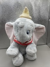 Dumbo Walt Disney Super Cute